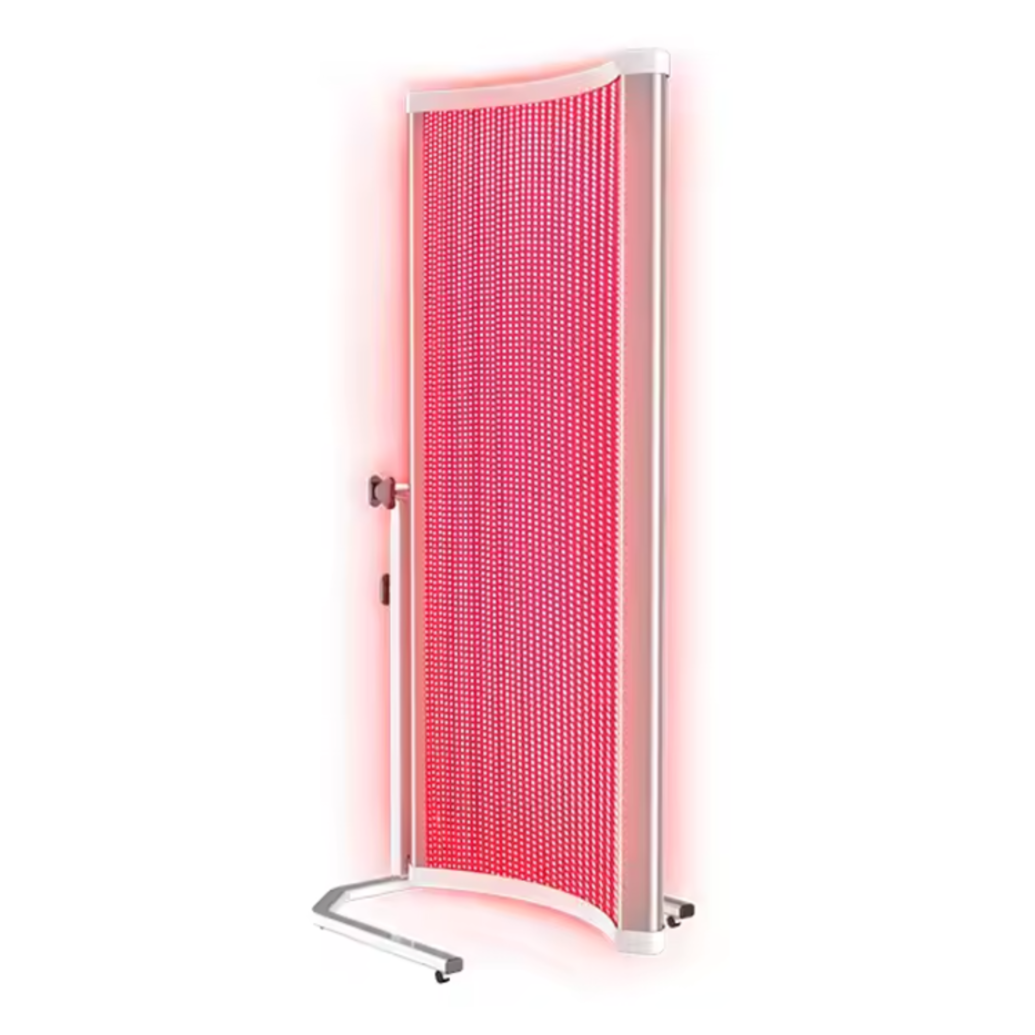 CurveLux Full-Body Red Light Therapy Panel
