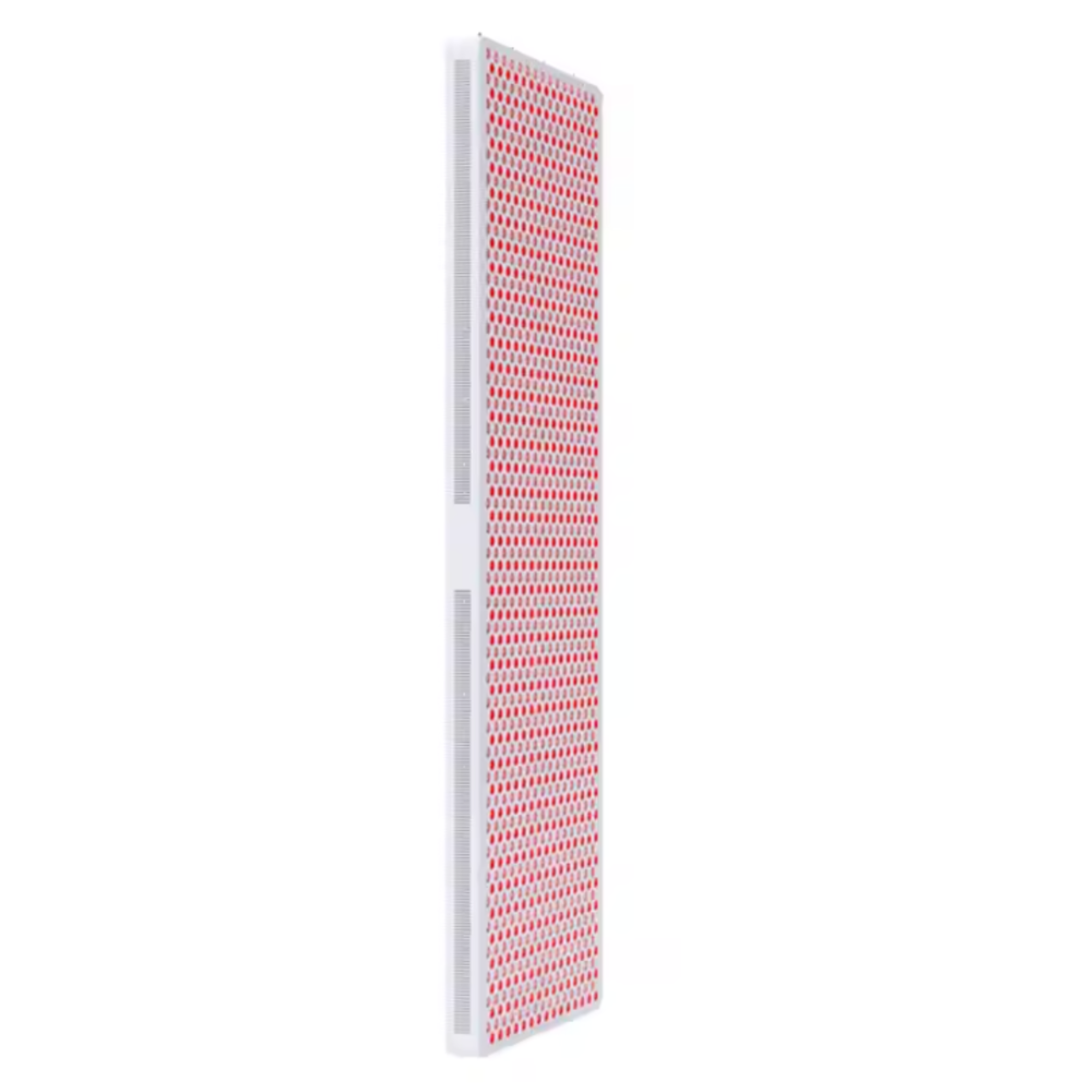 SlimBeam Wall-Mounted Red Light Therapy Panel