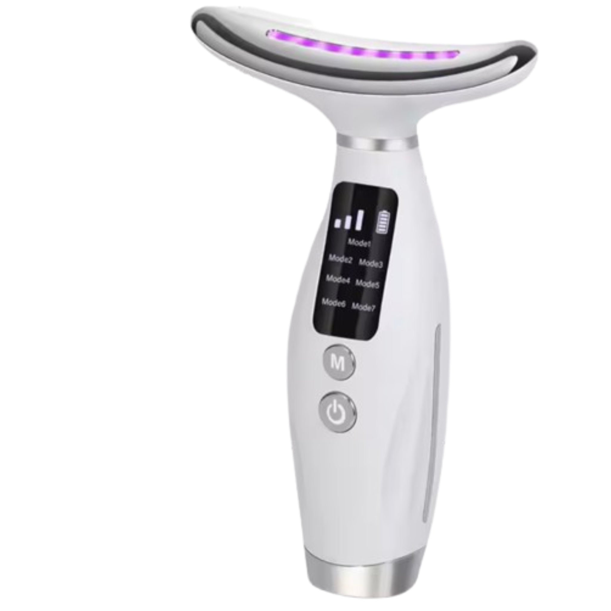 RejuvaPulse Advanced High-Frequency Device